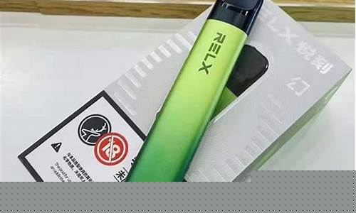 里程碑时刻！免税外烟绿万宝路的品质与购买指南，推荐优质烟民必备选择