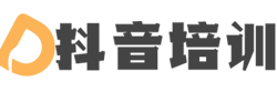 1688批发香烟攻略-获取优质香烟的批发渠道